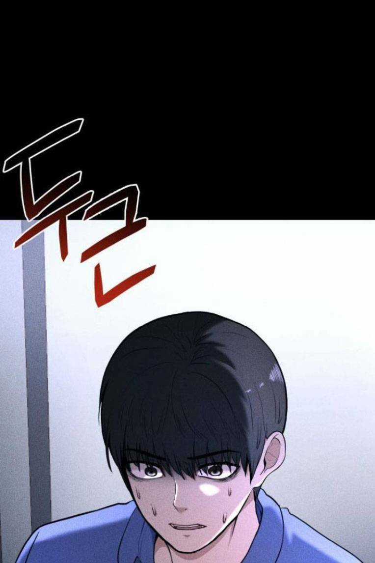 Phòng Kín Chapter 16 trang 58