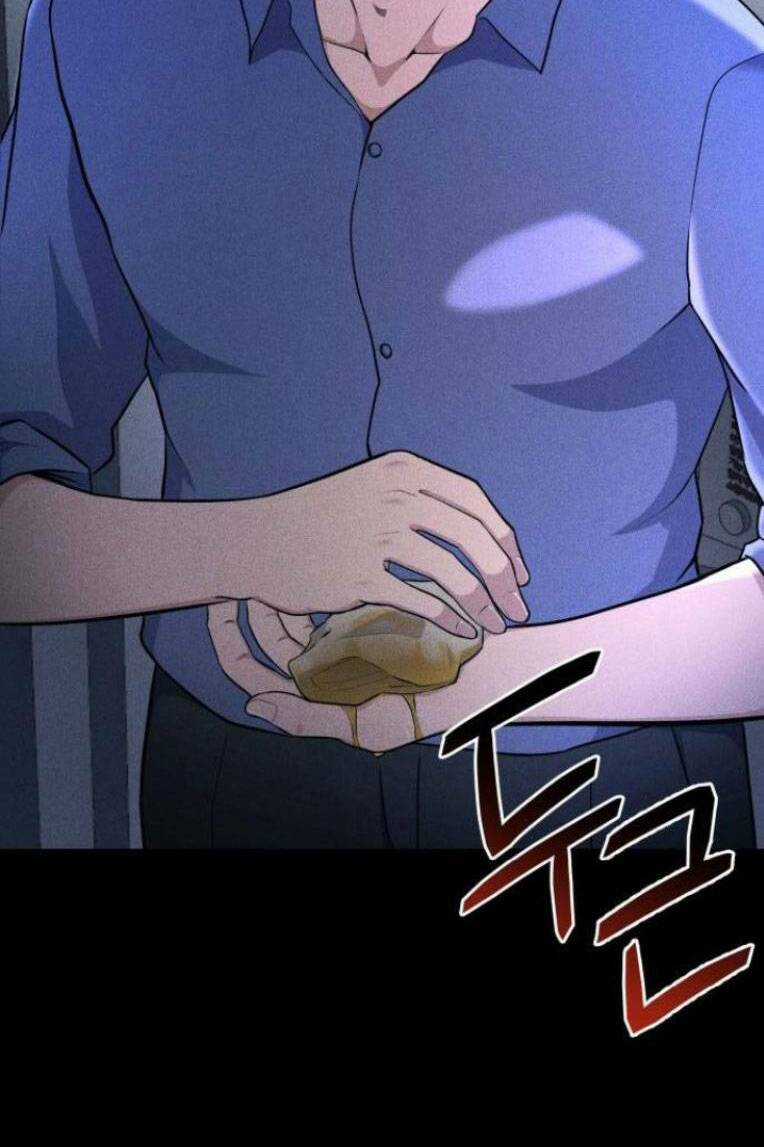 Phòng Kín Chapter 16 trang 59