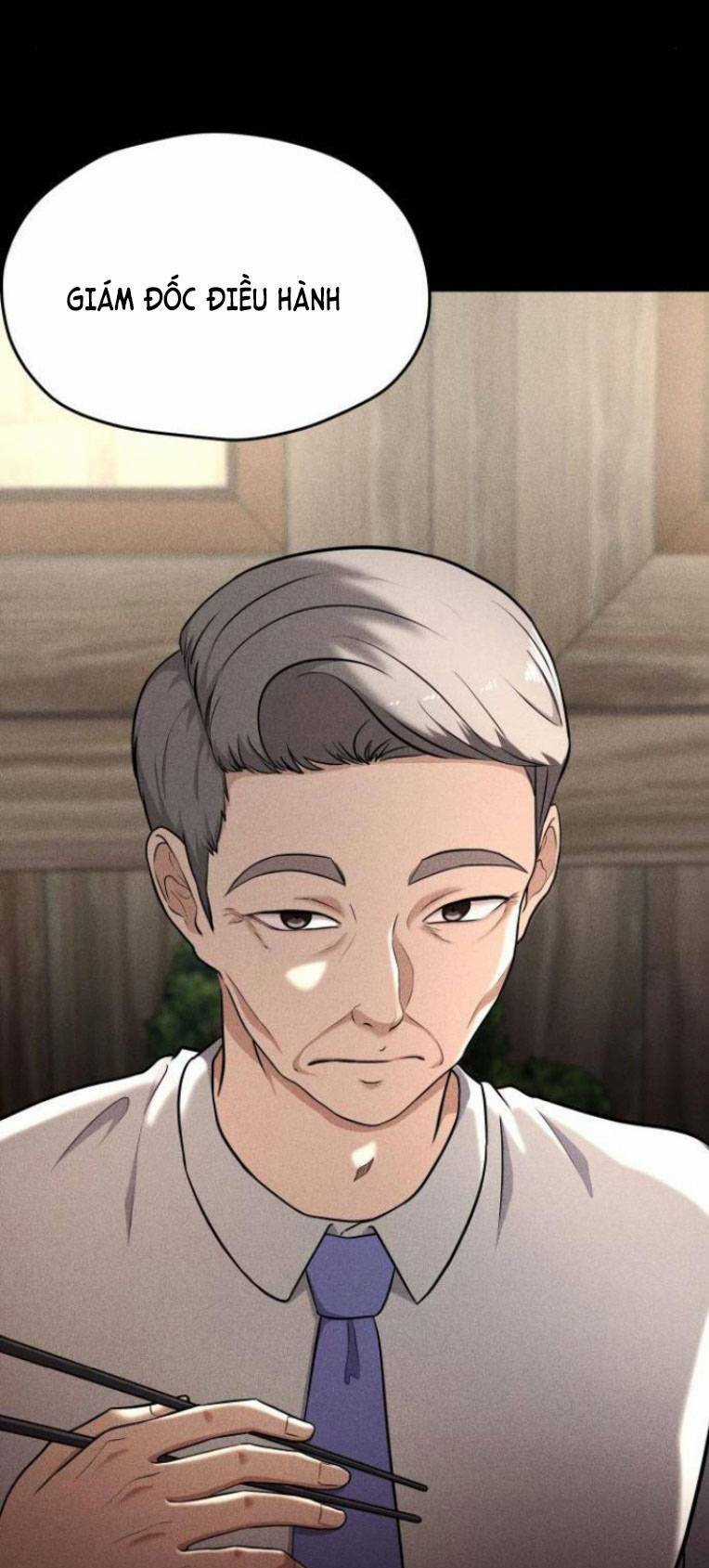 Phòng Kín Chapter 16 trang 6