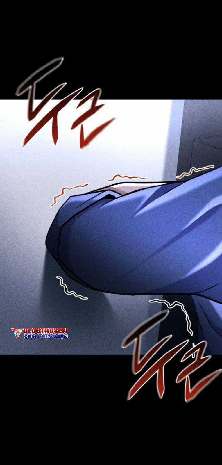 Phòng Kín Chapter 16 trang 60