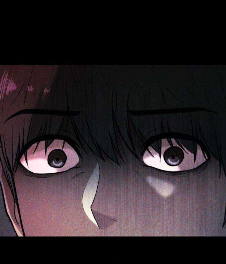 Phòng Kín Chapter 16 trang 62