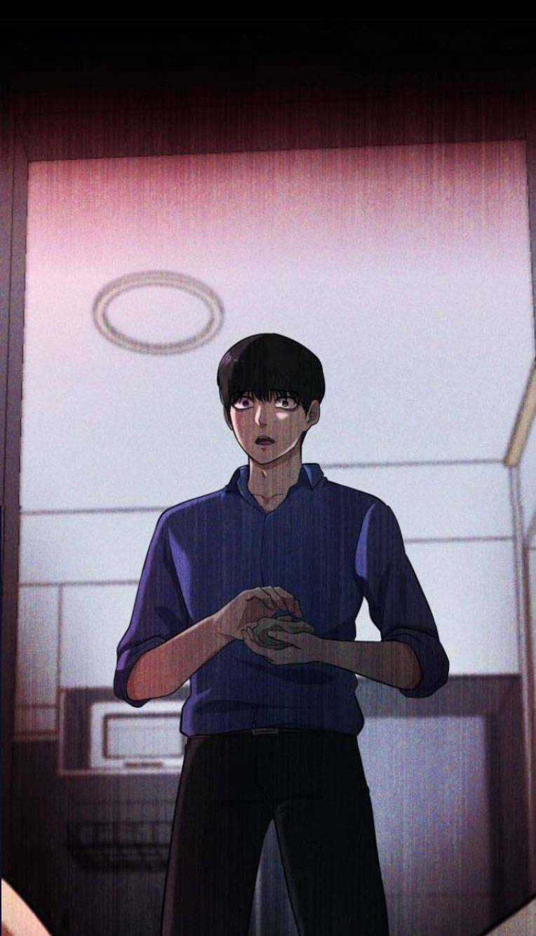 Phòng Kín Chapter 16 trang 63