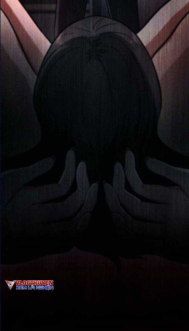 Phòng Kín Chapter 16 trang 64