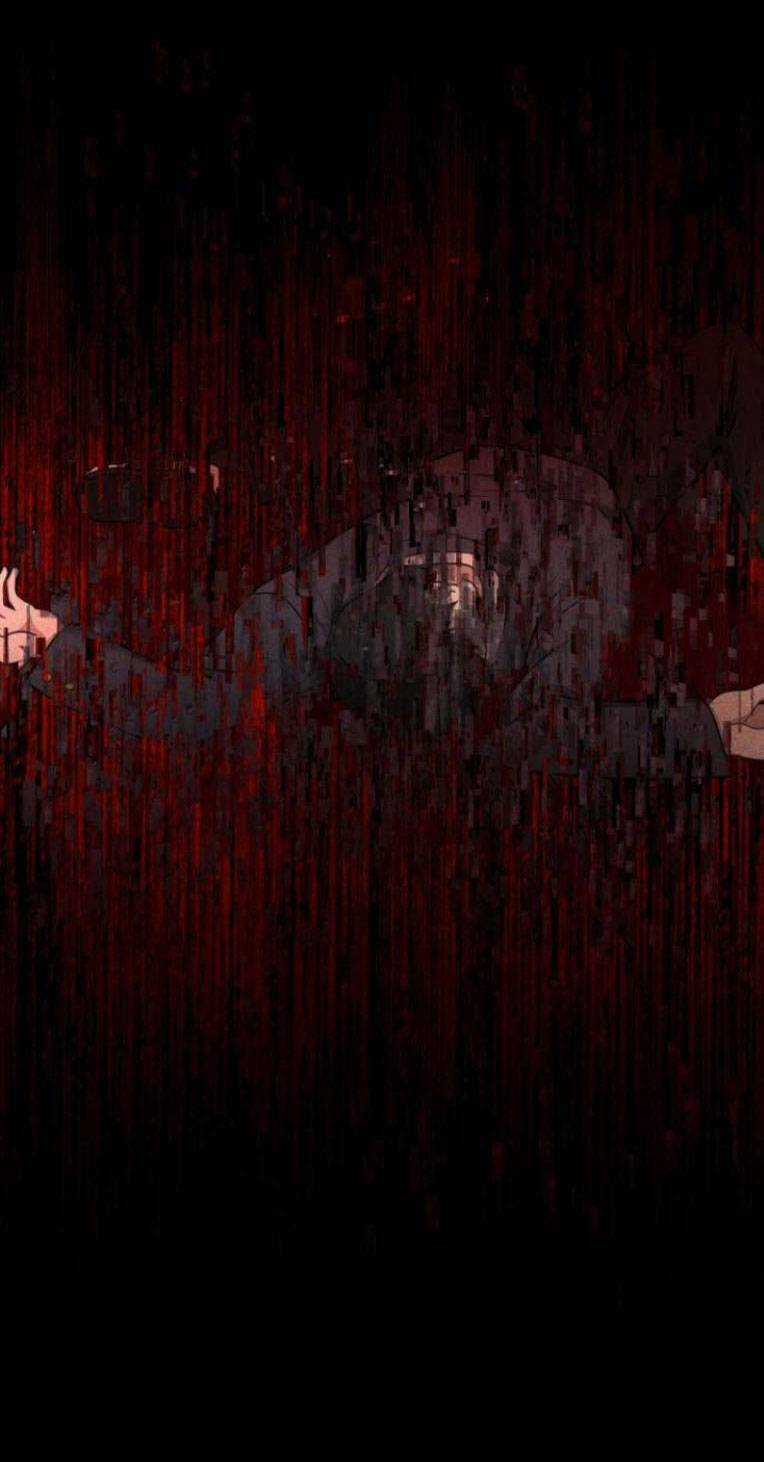 Phòng Kín Chapter 16 trang 66