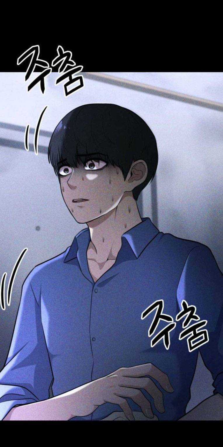 Phòng Kín Chapter 16 trang 67