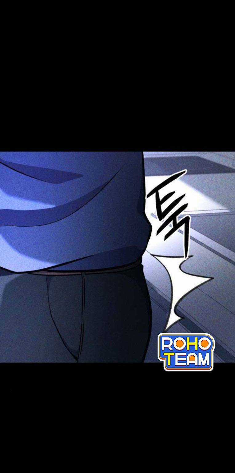 Phòng Kín Chapter 16 trang 68