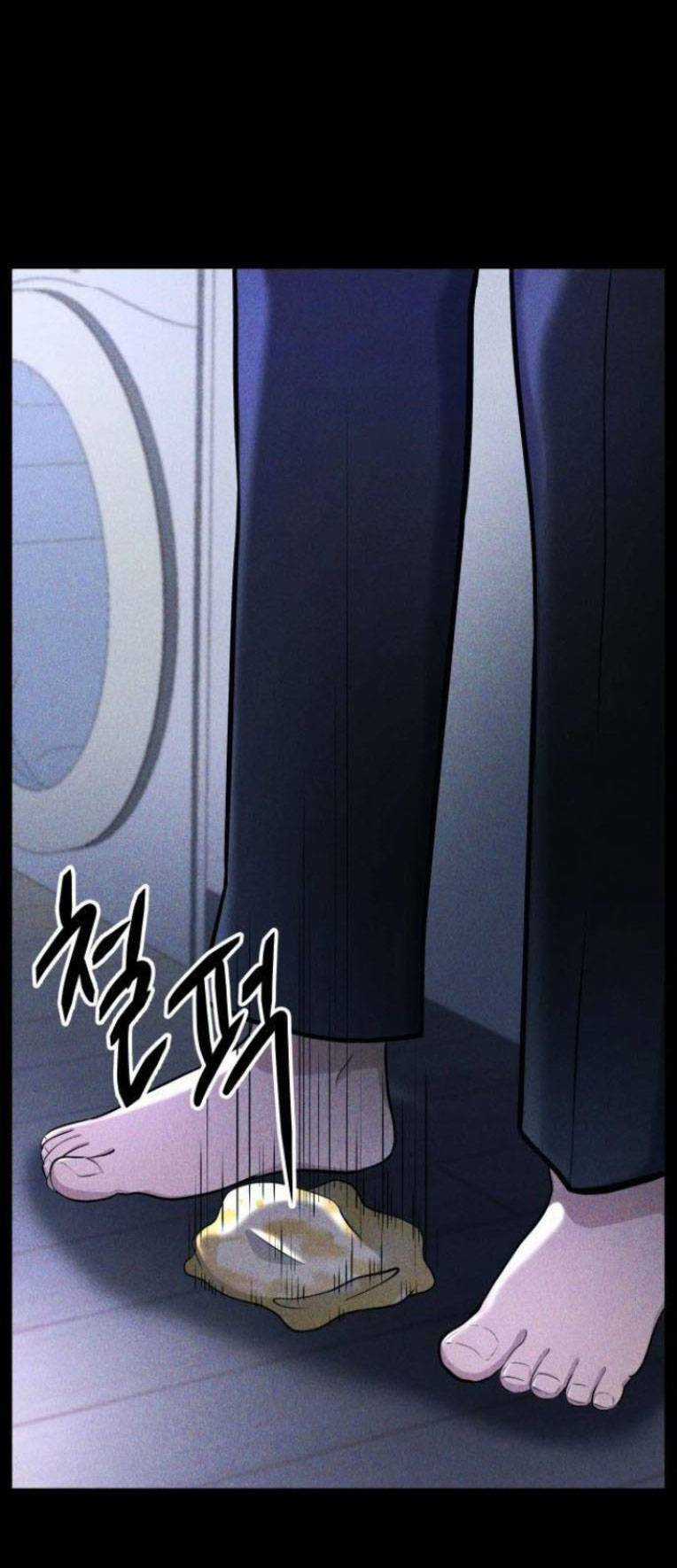 Phòng Kín Chapter 16 trang 69