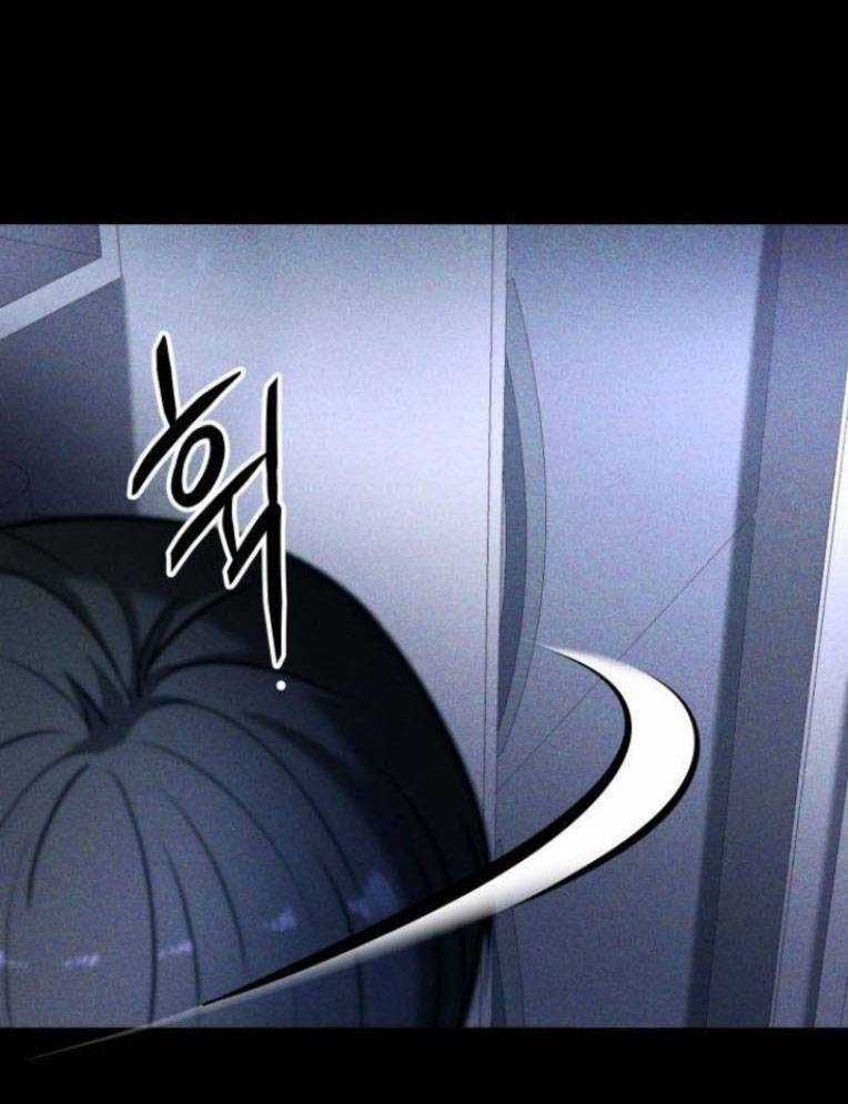 Phòng Kín Chapter 16 trang 70