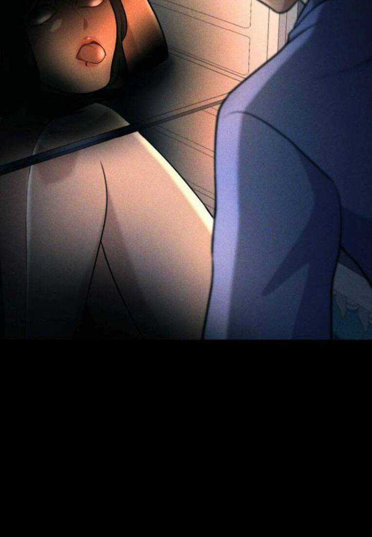 Phòng Kín Chapter 16 trang 73