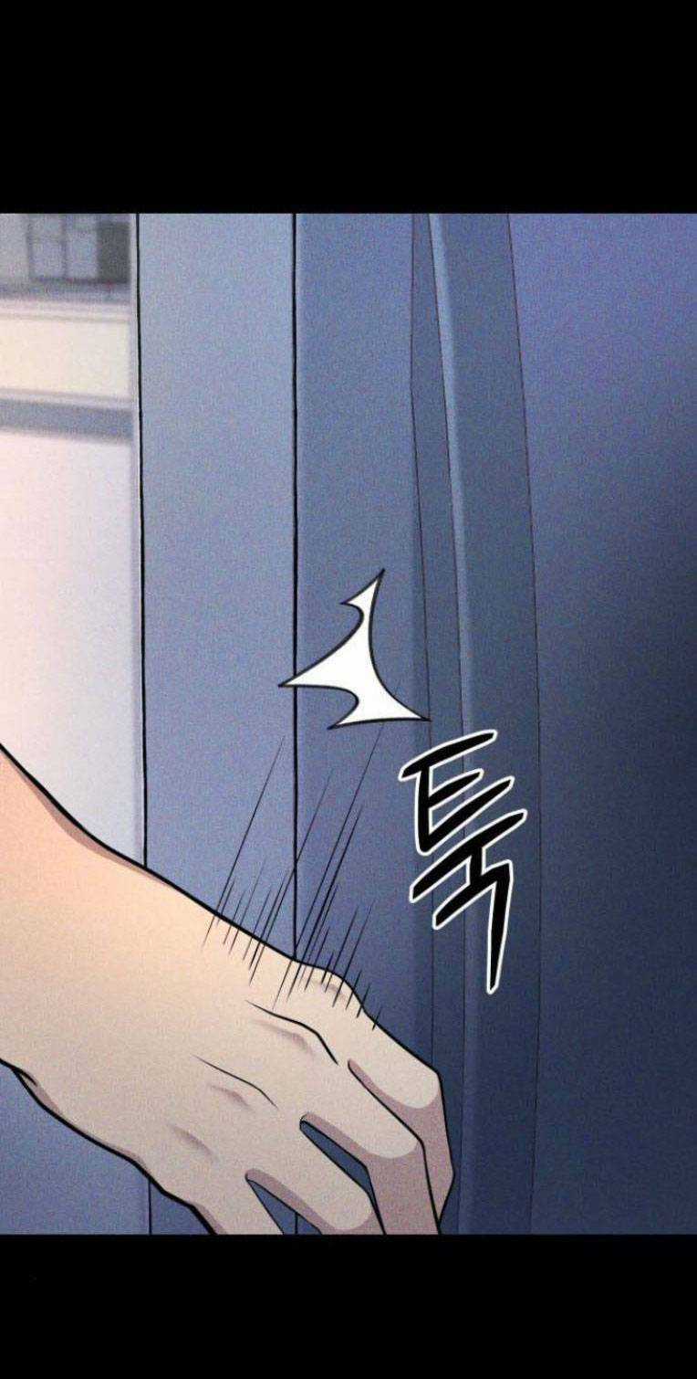 Phòng Kín Chapter 16 trang 74