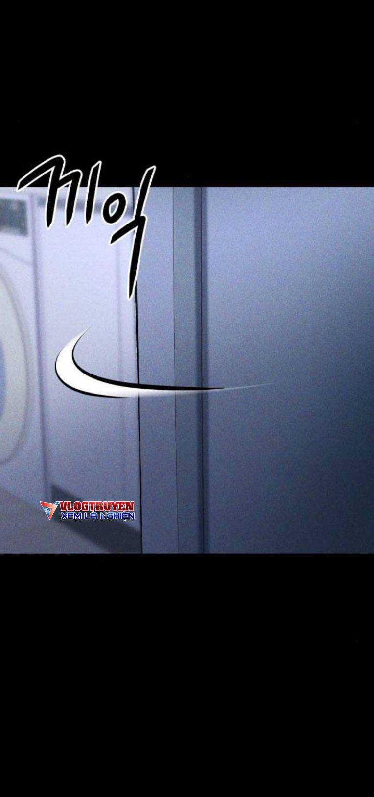 Phòng Kín Chapter 16 trang 75