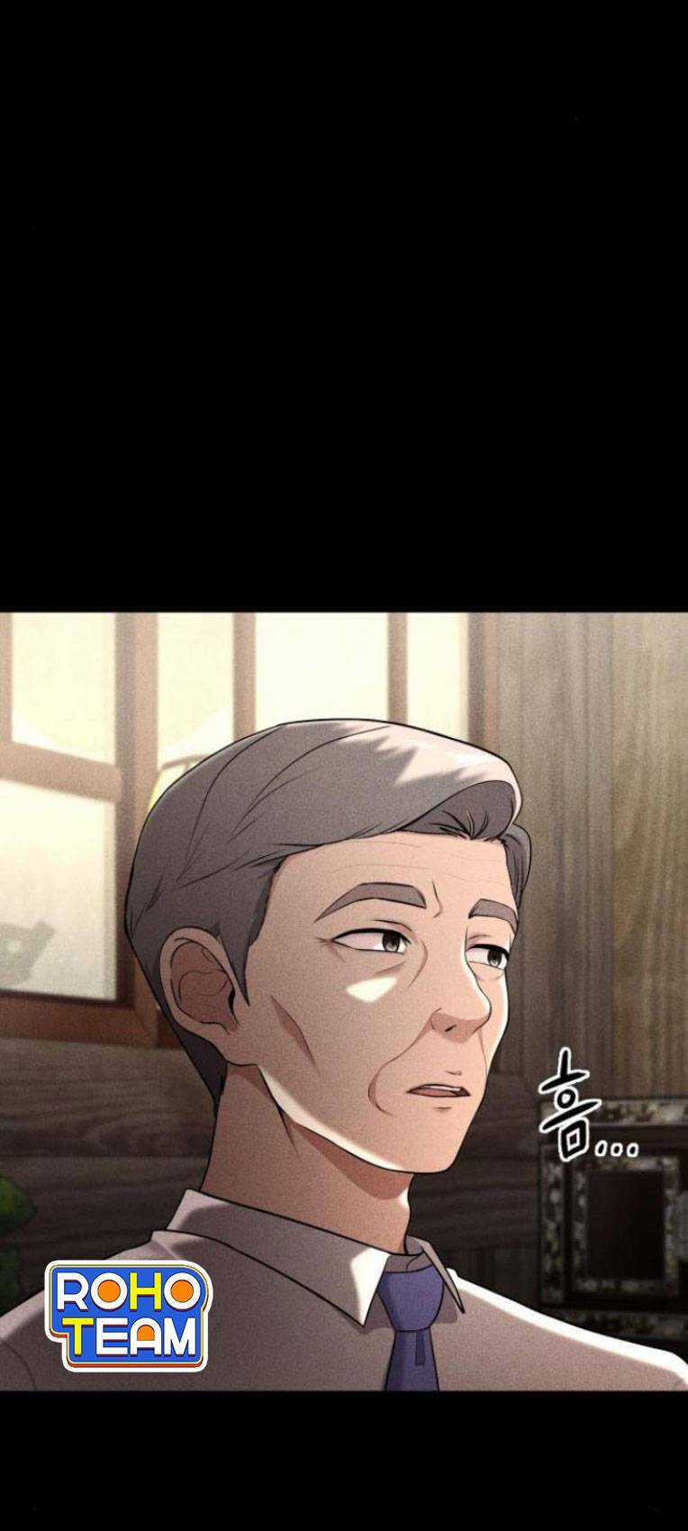 Phòng Kín Chapter 16 trang 8