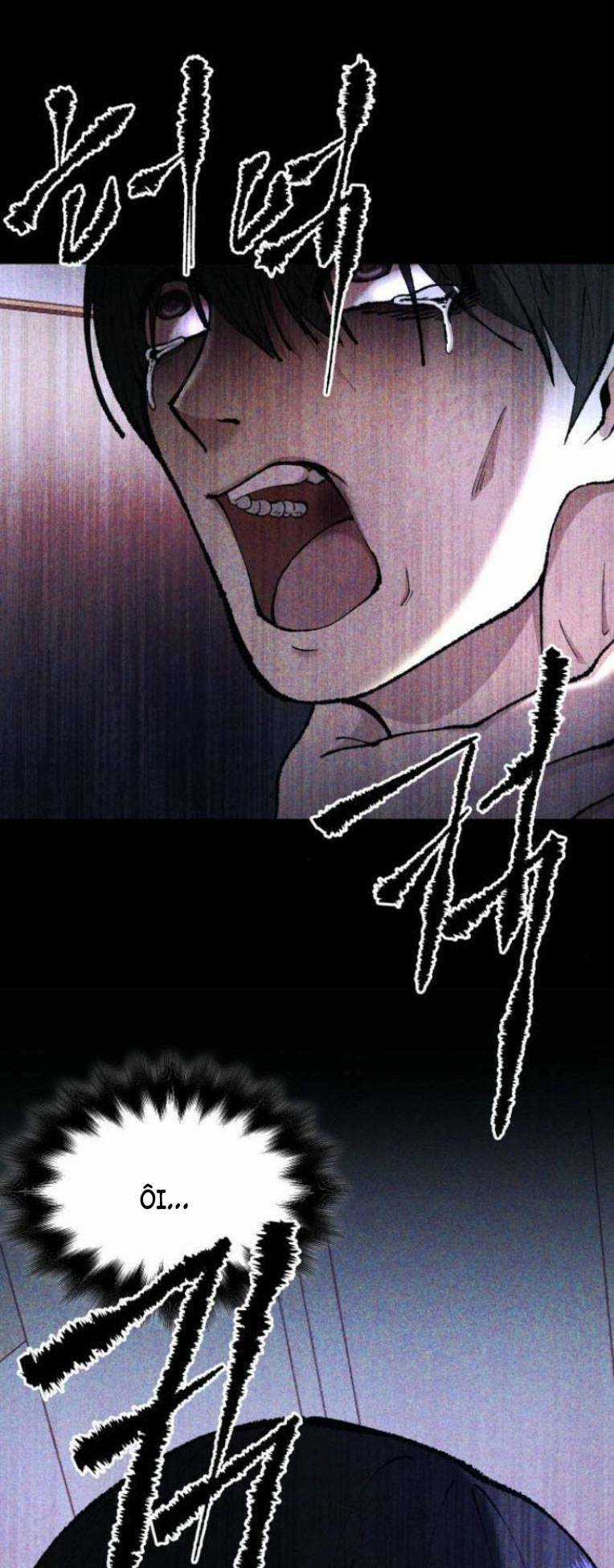 Phòng Kín Chapter 16 trang 82