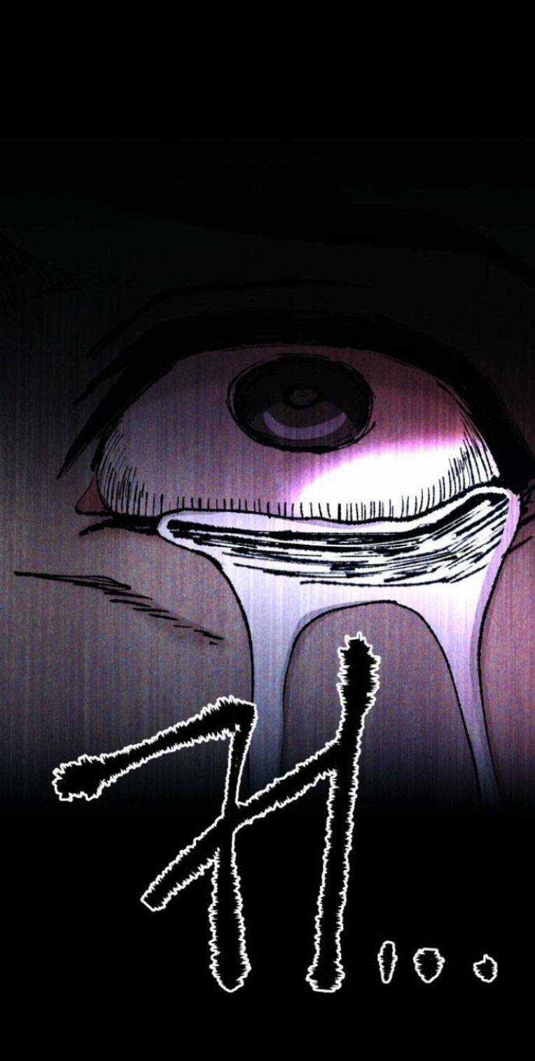 Phòng Kín Chapter 16 trang 84