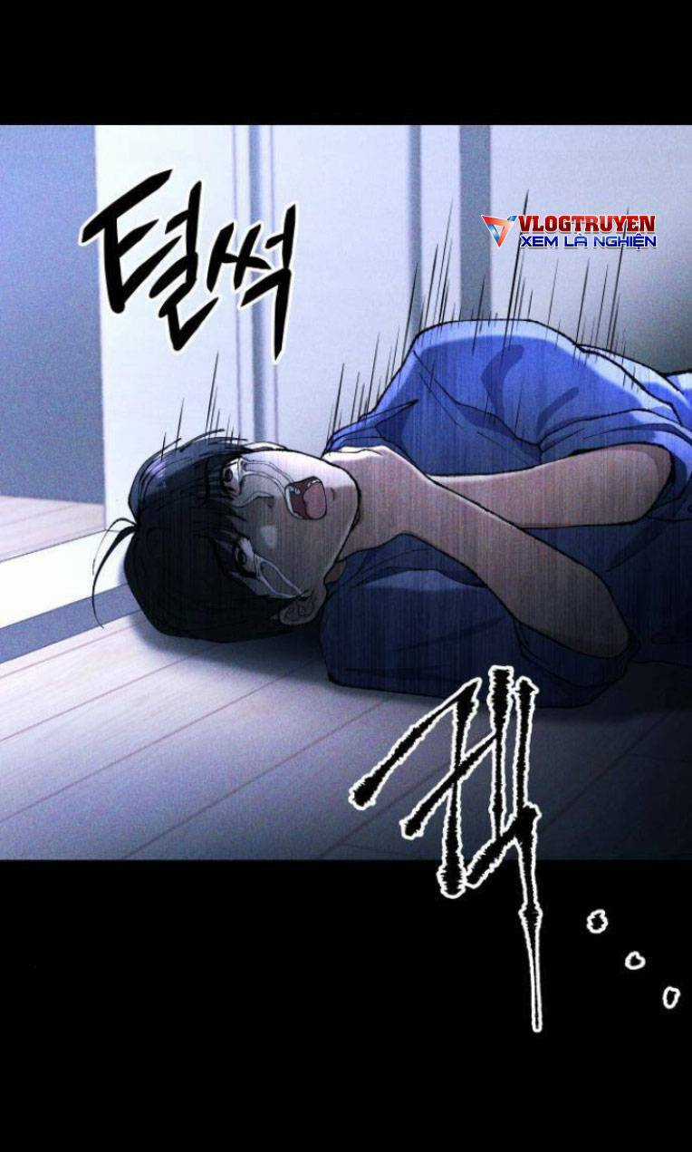 Phòng Kín Chapter 16 trang 85