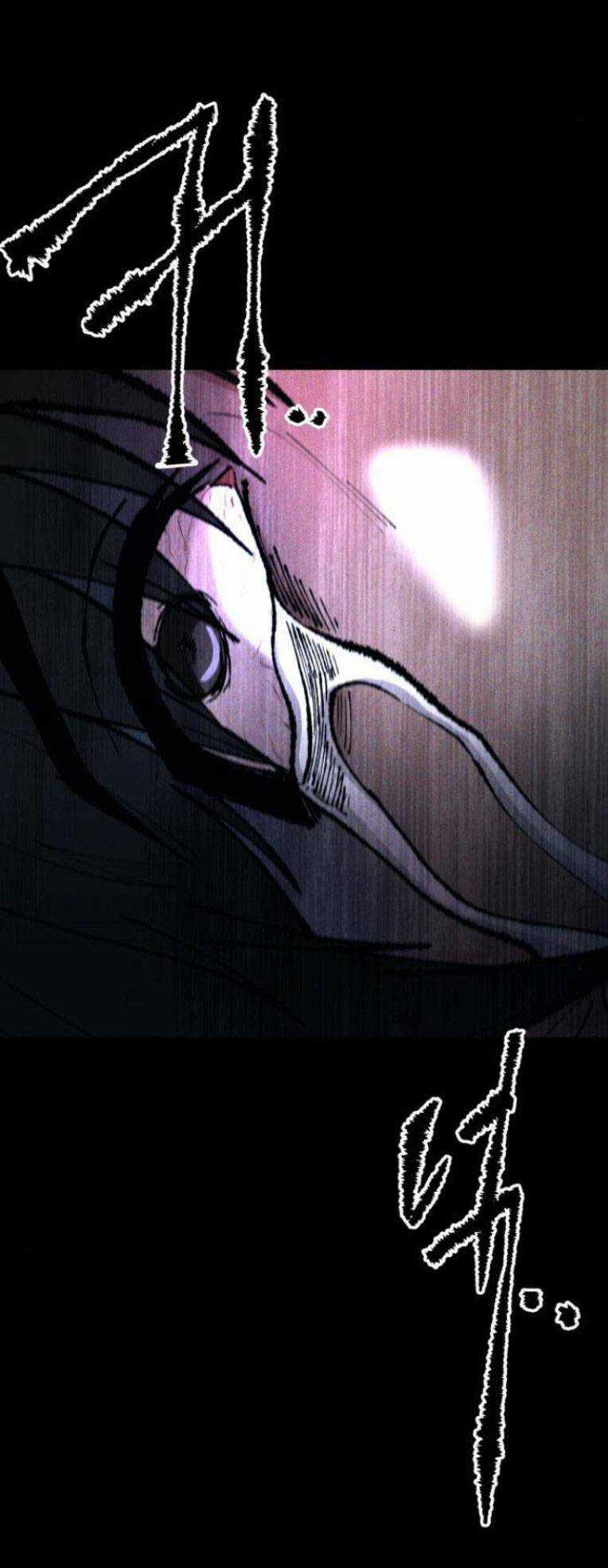 Phòng Kín Chapter 16 trang 86