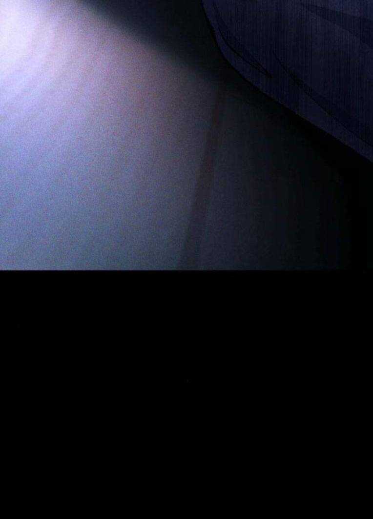 Phòng Kín Chapter 16 trang 88