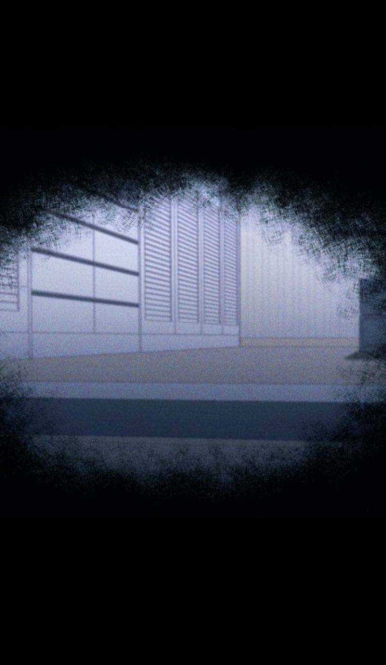 Phòng Kín Chapter 16 trang 89