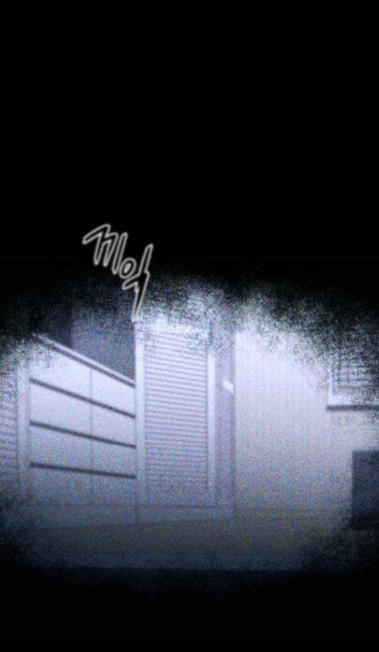 Phòng Kín Chapter 16 trang 90