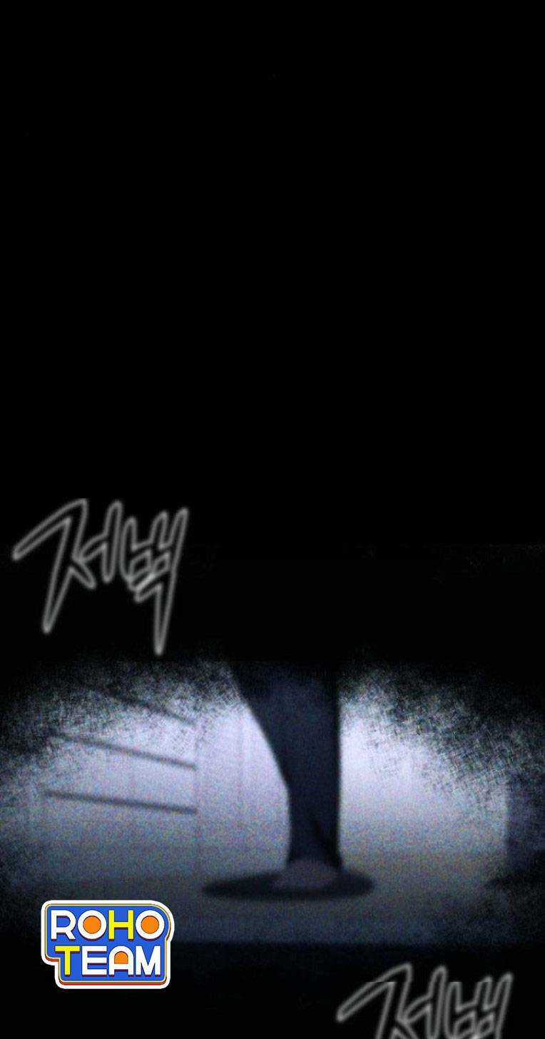 Phòng Kín Chapter 16 trang 91