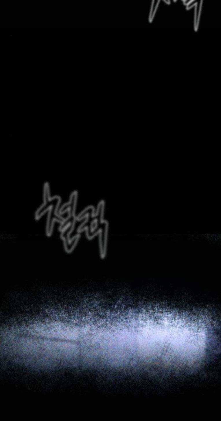 Phòng Kín Chapter 16 trang 92