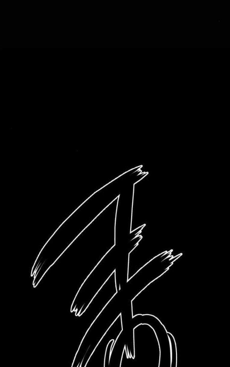 Phòng Kín Chapter 16 trang 93