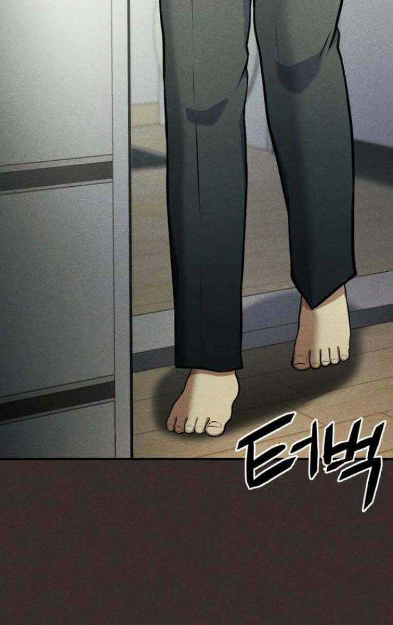 Phòng Kín Chapter 17 trang 10