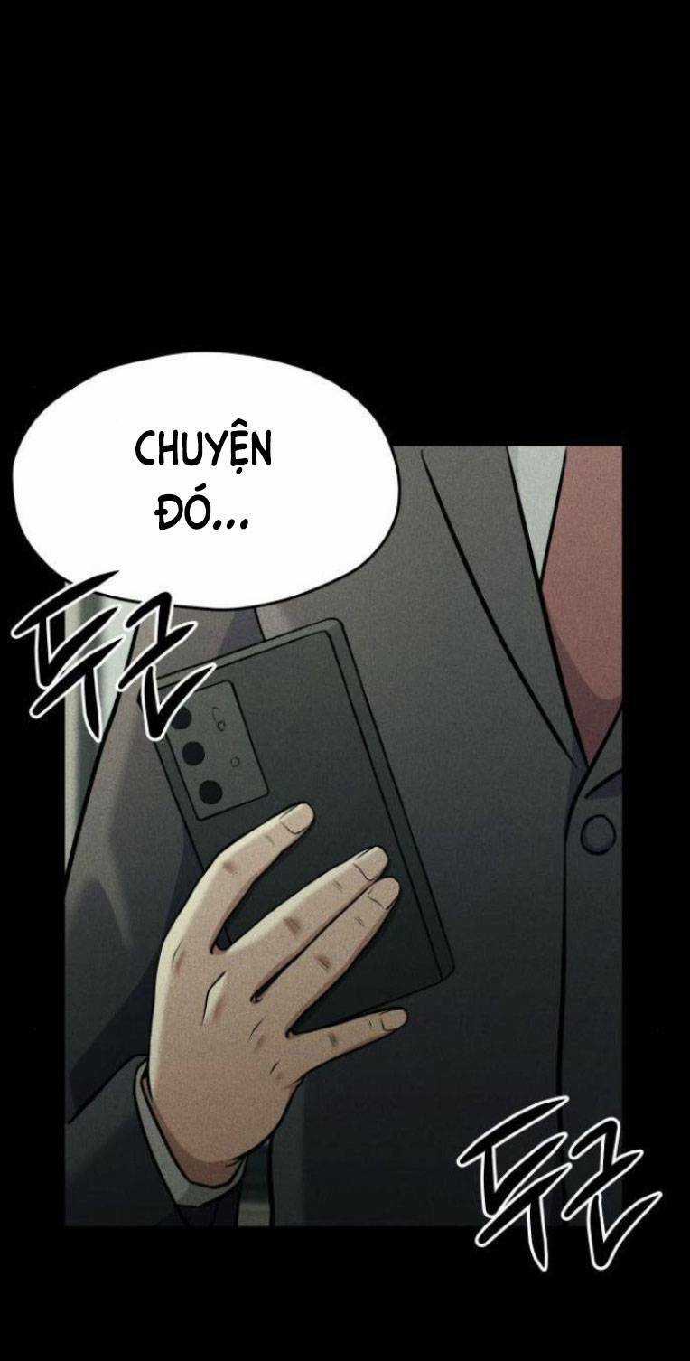 Phòng Kín Chapter 17 trang 100