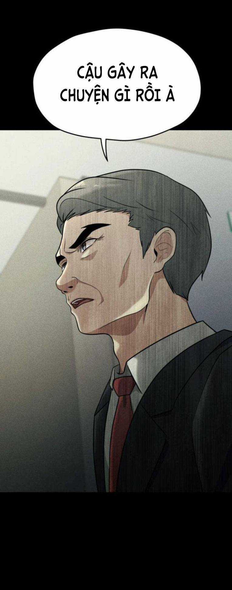 Phòng Kín Chapter 17 trang 101