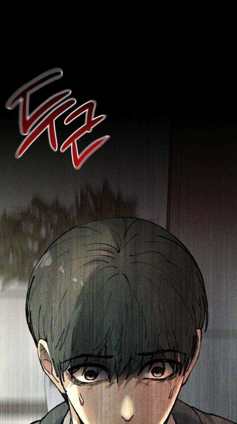 Phòng Kín Chapter 17 trang 102