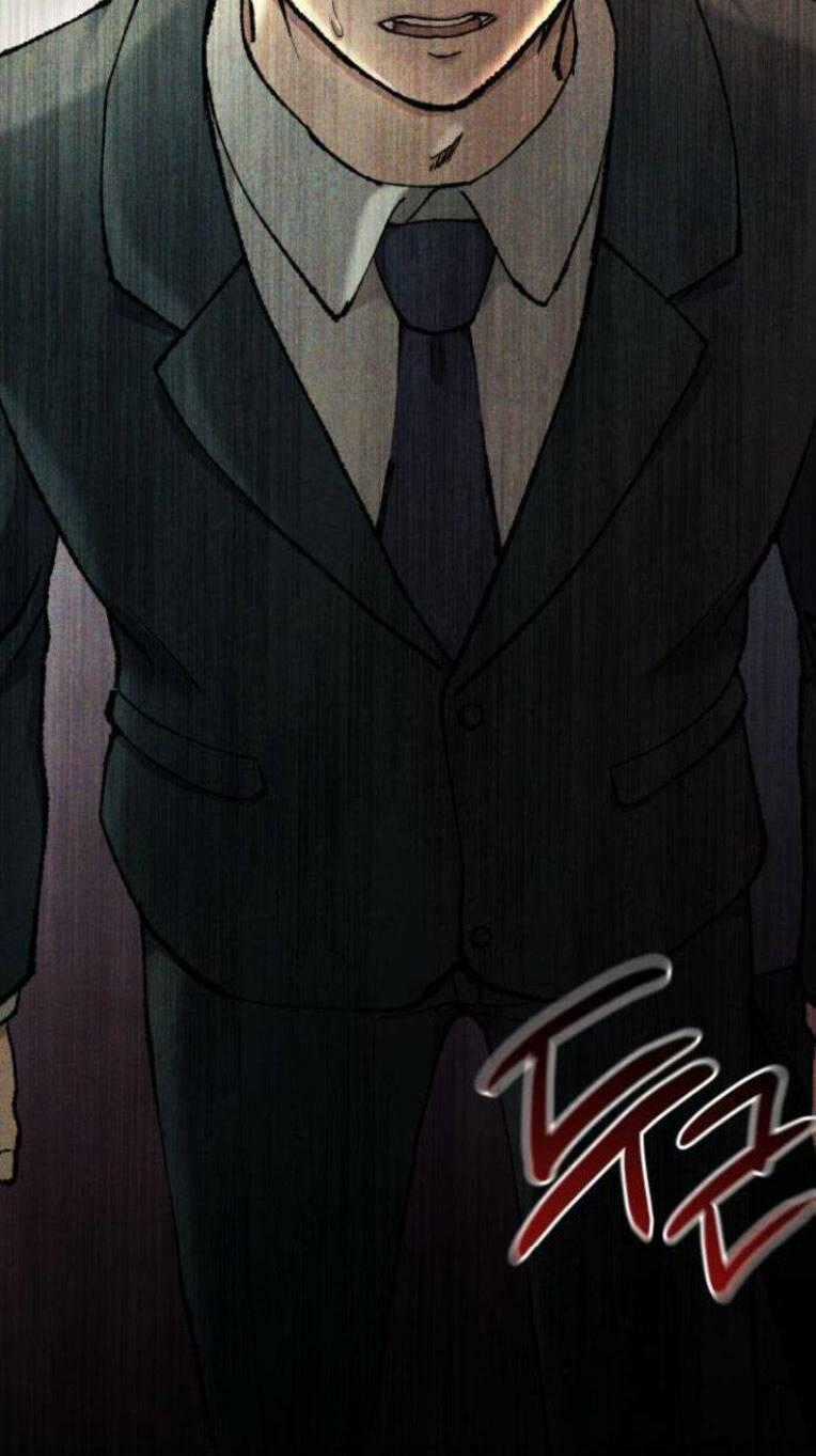 Phòng Kín Chapter 17 trang 103