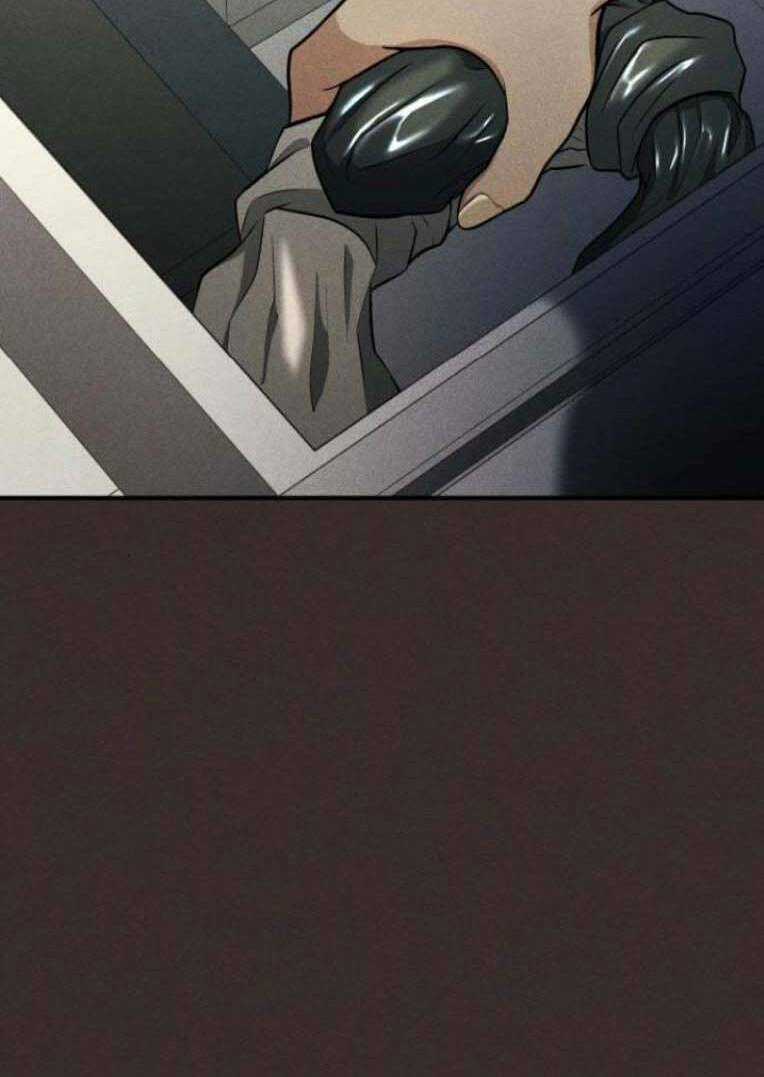 Phòng Kín Chapter 17 trang 12