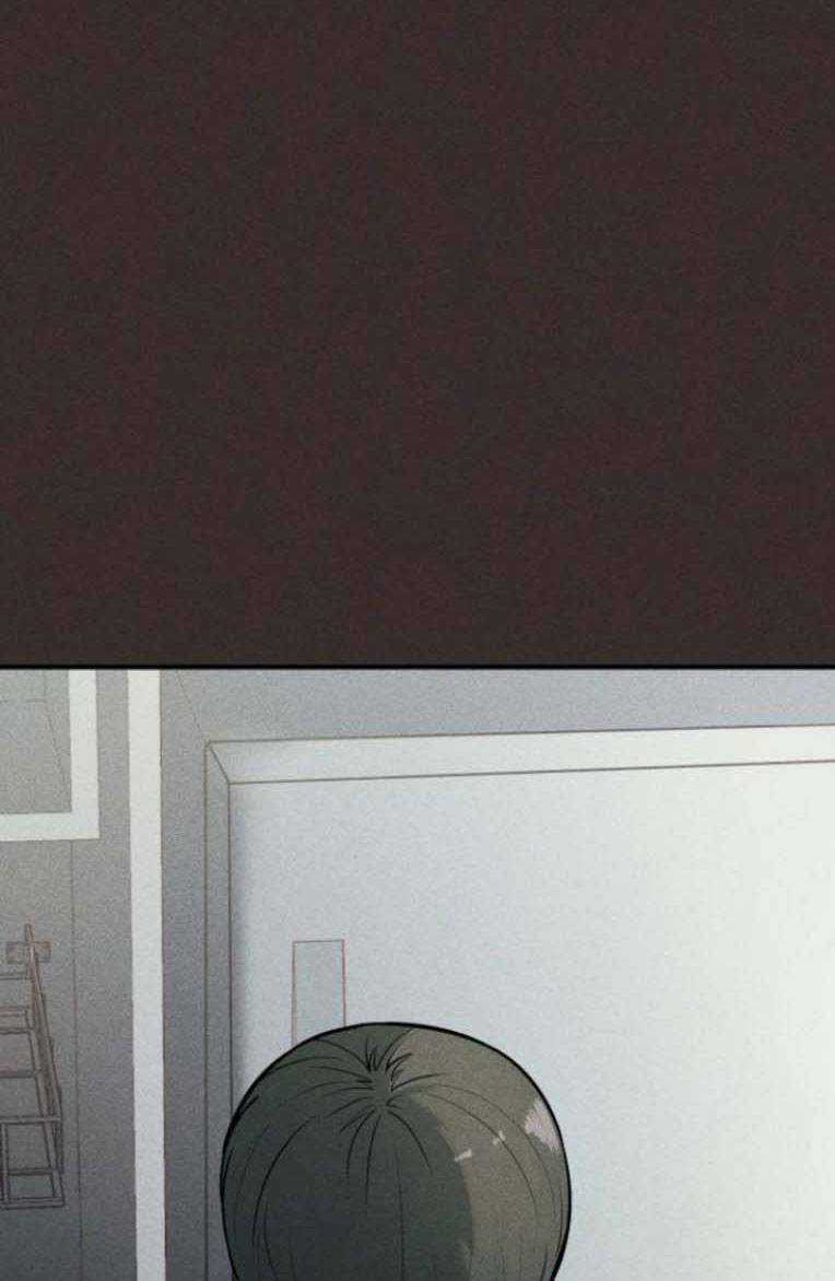 Phòng Kín Chapter 17 trang 18