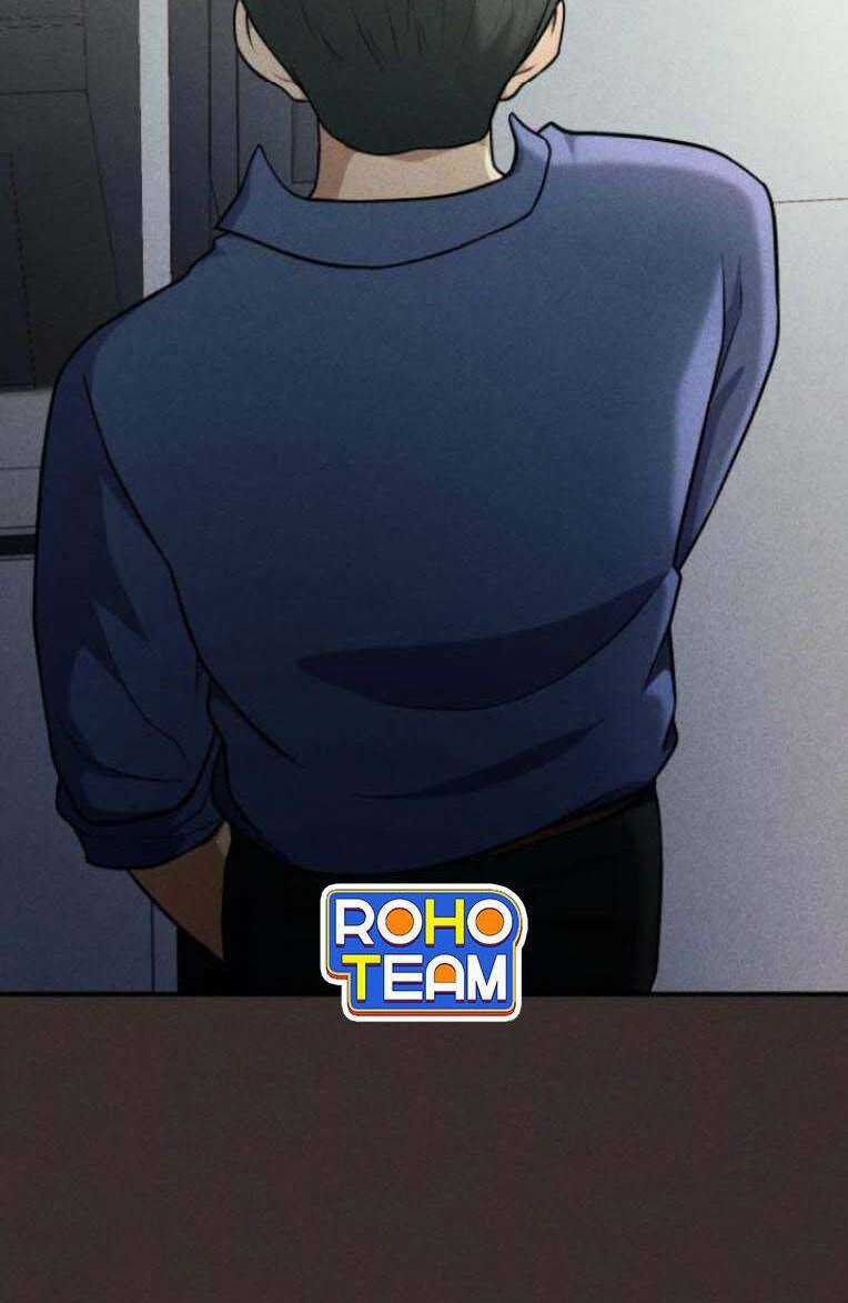 Phòng Kín Chapter 17 trang 19