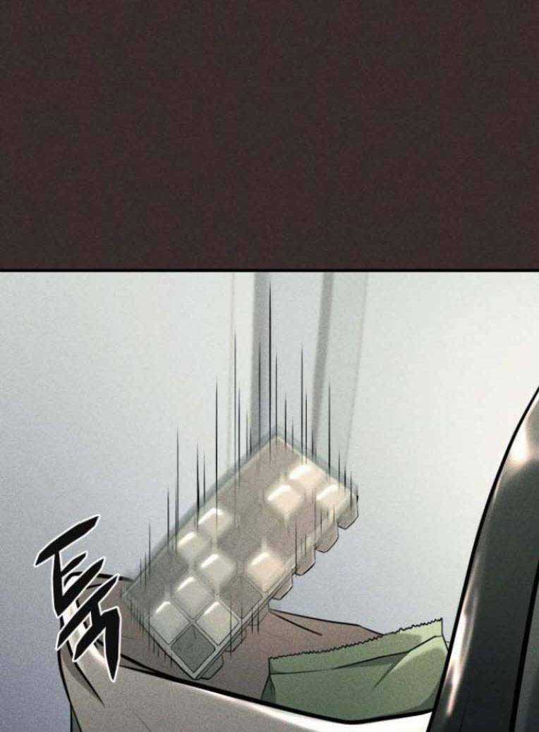 Phòng Kín Chapter 17 trang 20