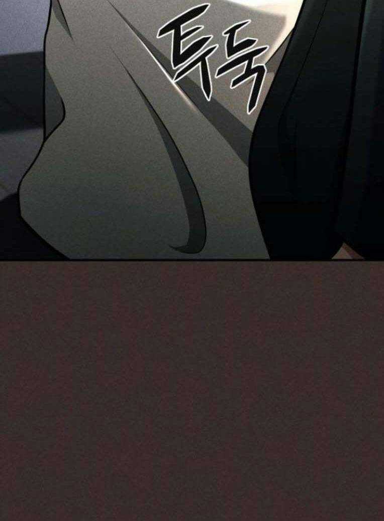 Phòng Kín Chapter 17 trang 21