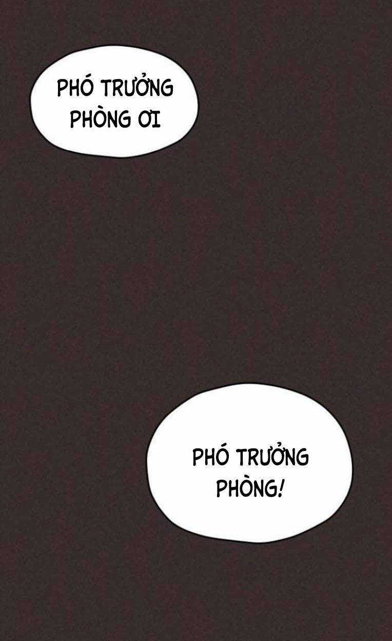 Phòng Kín Chapter 17 trang 24