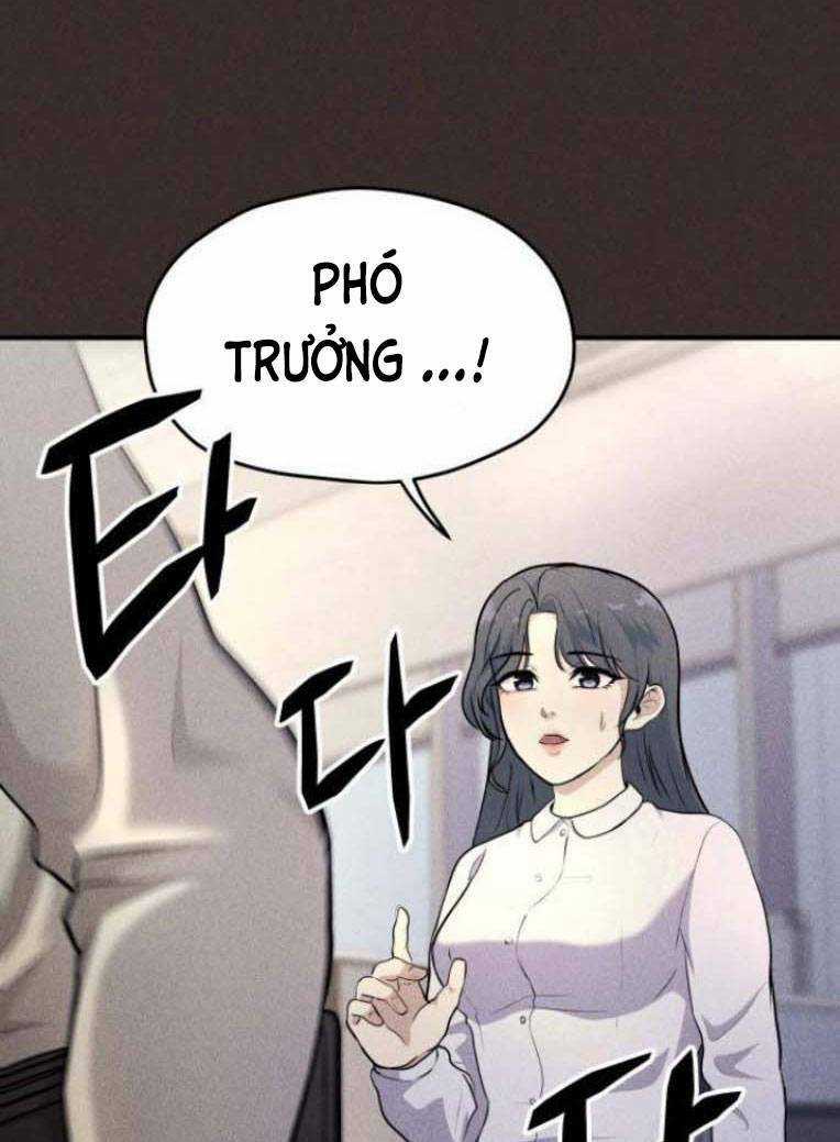 Phòng Kín Chapter 17 trang 28