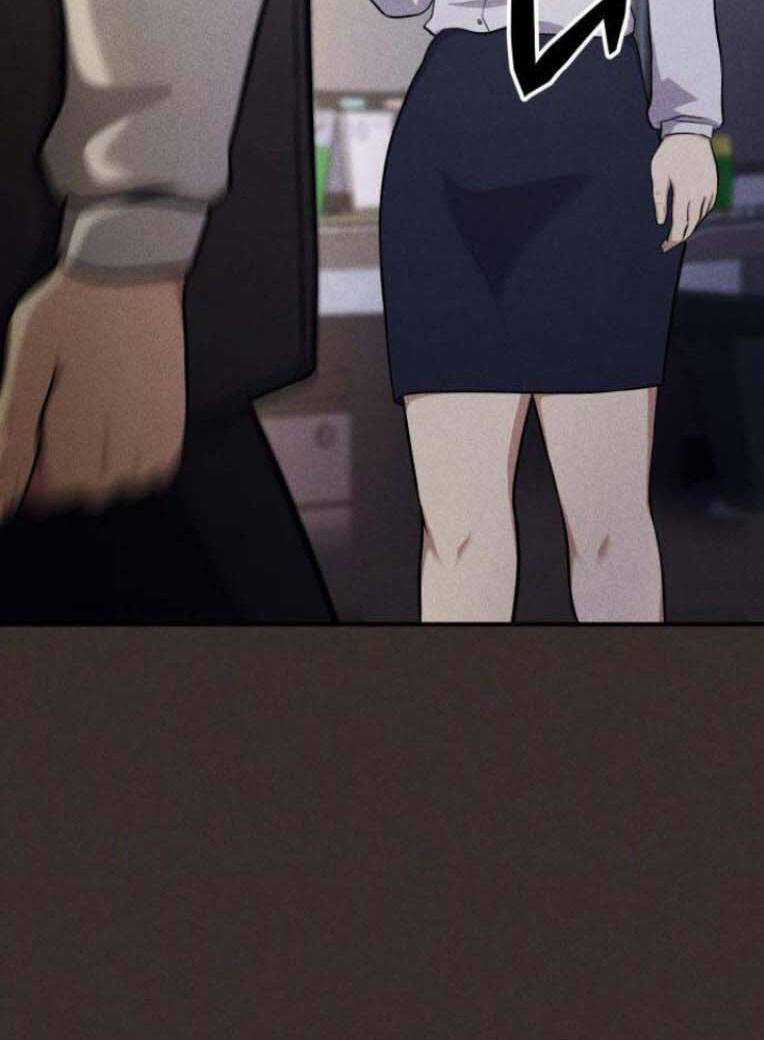 Phòng Kín Chapter 17 trang 29