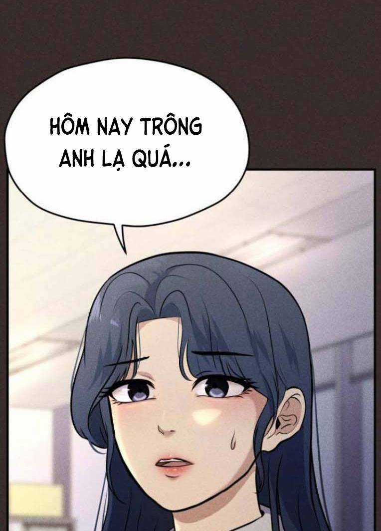 Phòng Kín Chapter 17 trang 30