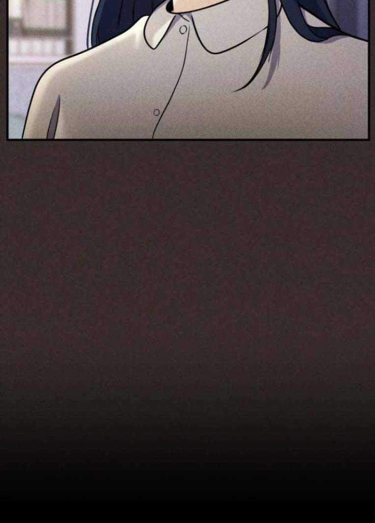 Phòng Kín Chapter 17 trang 31