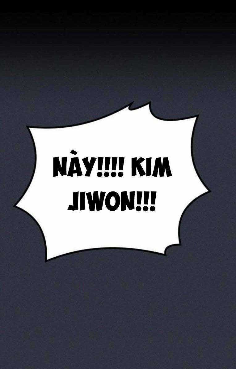 Phòng Kín Chapter 17 trang 32