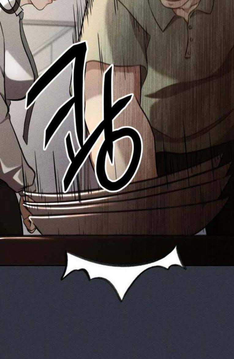 Phòng Kín Chapter 17 trang 35