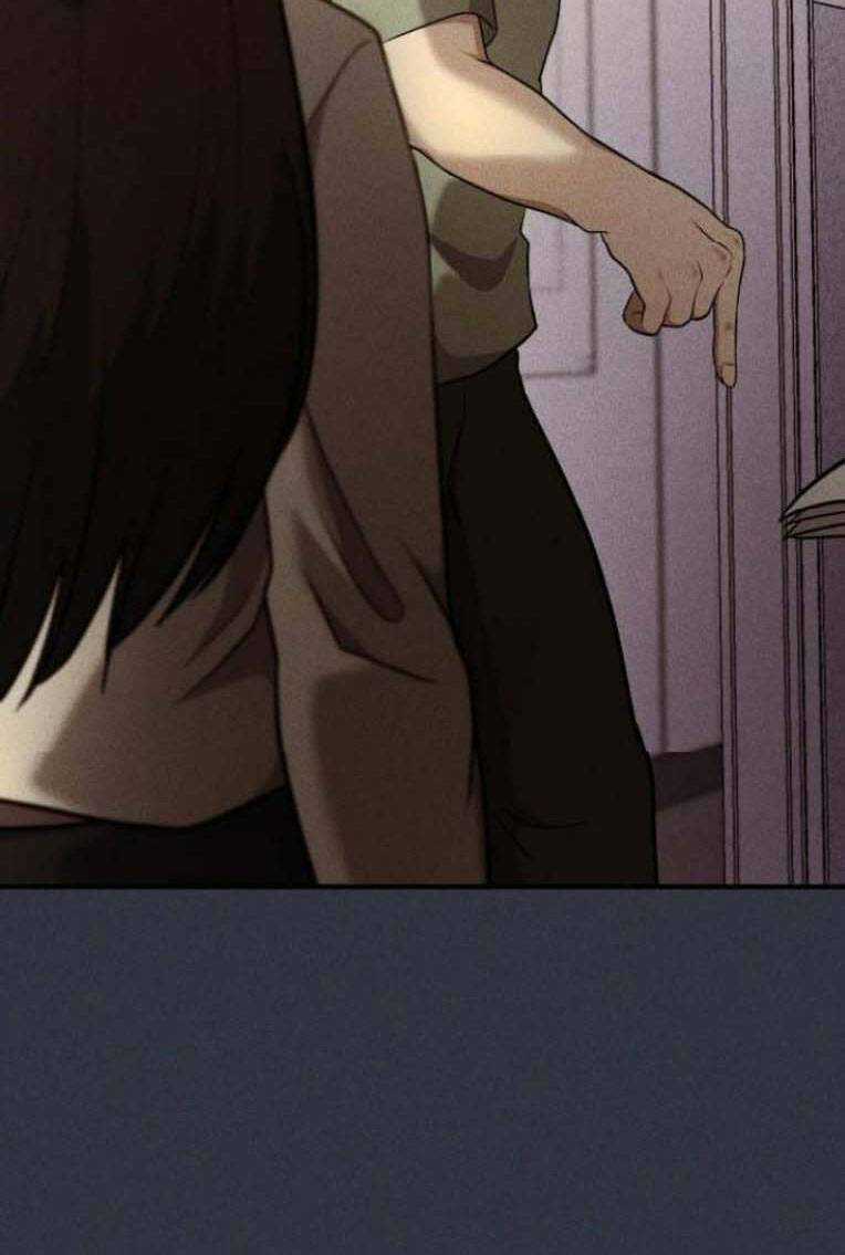 Phòng Kín Chapter 17 trang 37