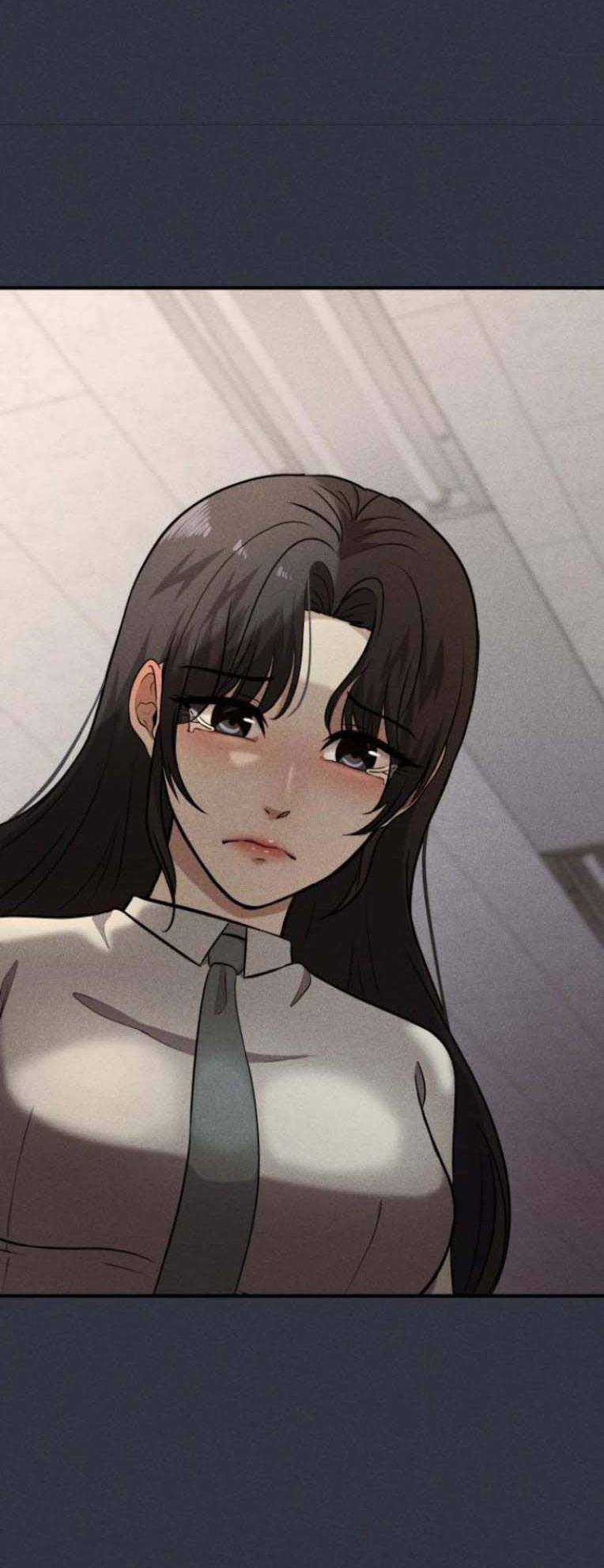 Phòng Kín Chapter 17 trang 38