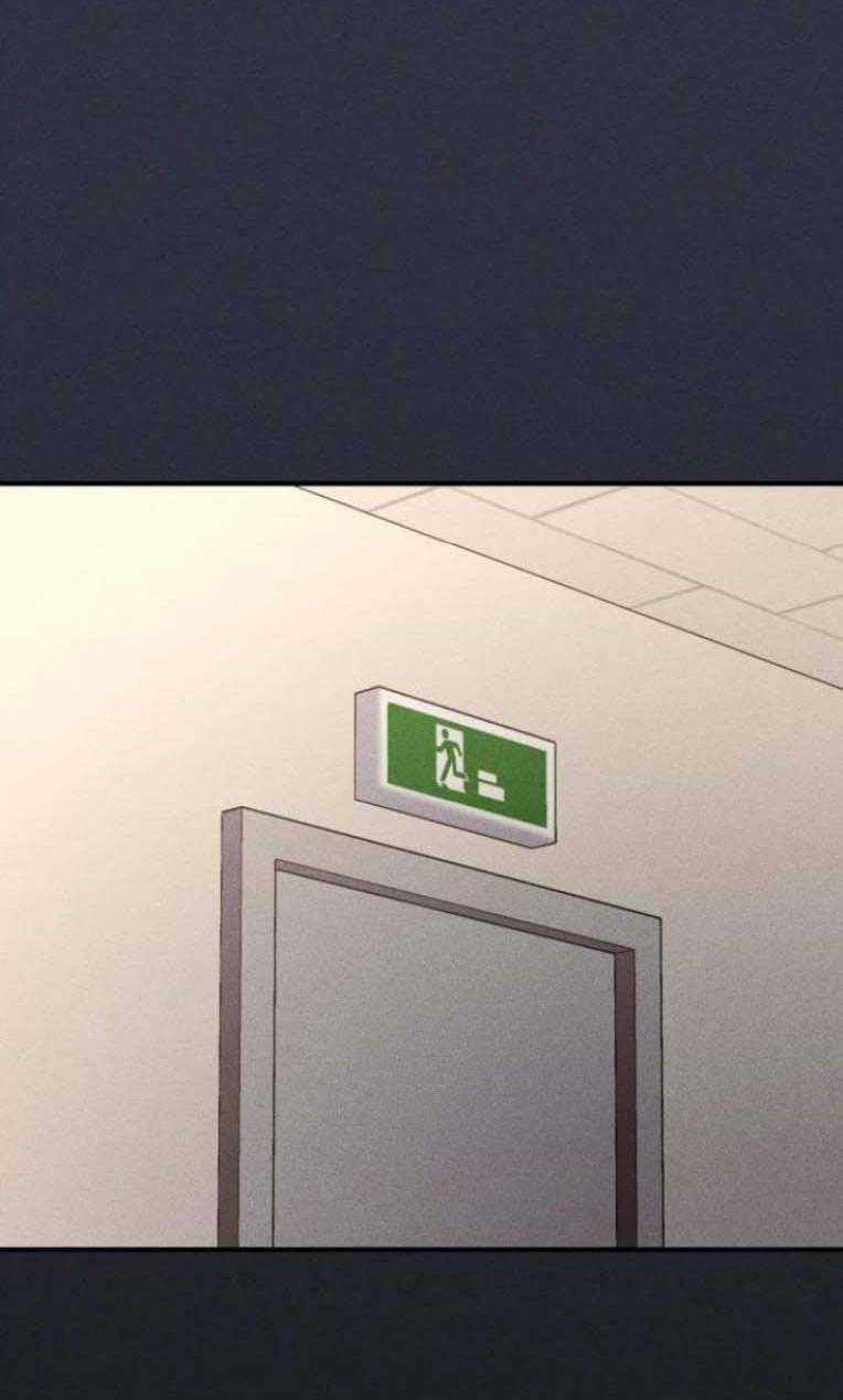 Phòng Kín Chapter 17 trang 39