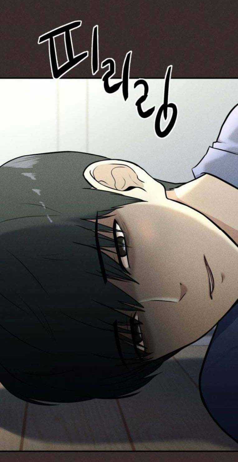 Phòng Kín Chapter 17 trang 4