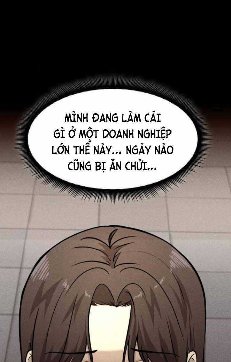 Phòng Kín Chapter 17 trang 41