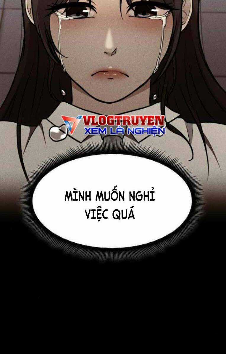 Phòng Kín Chapter 17 trang 42