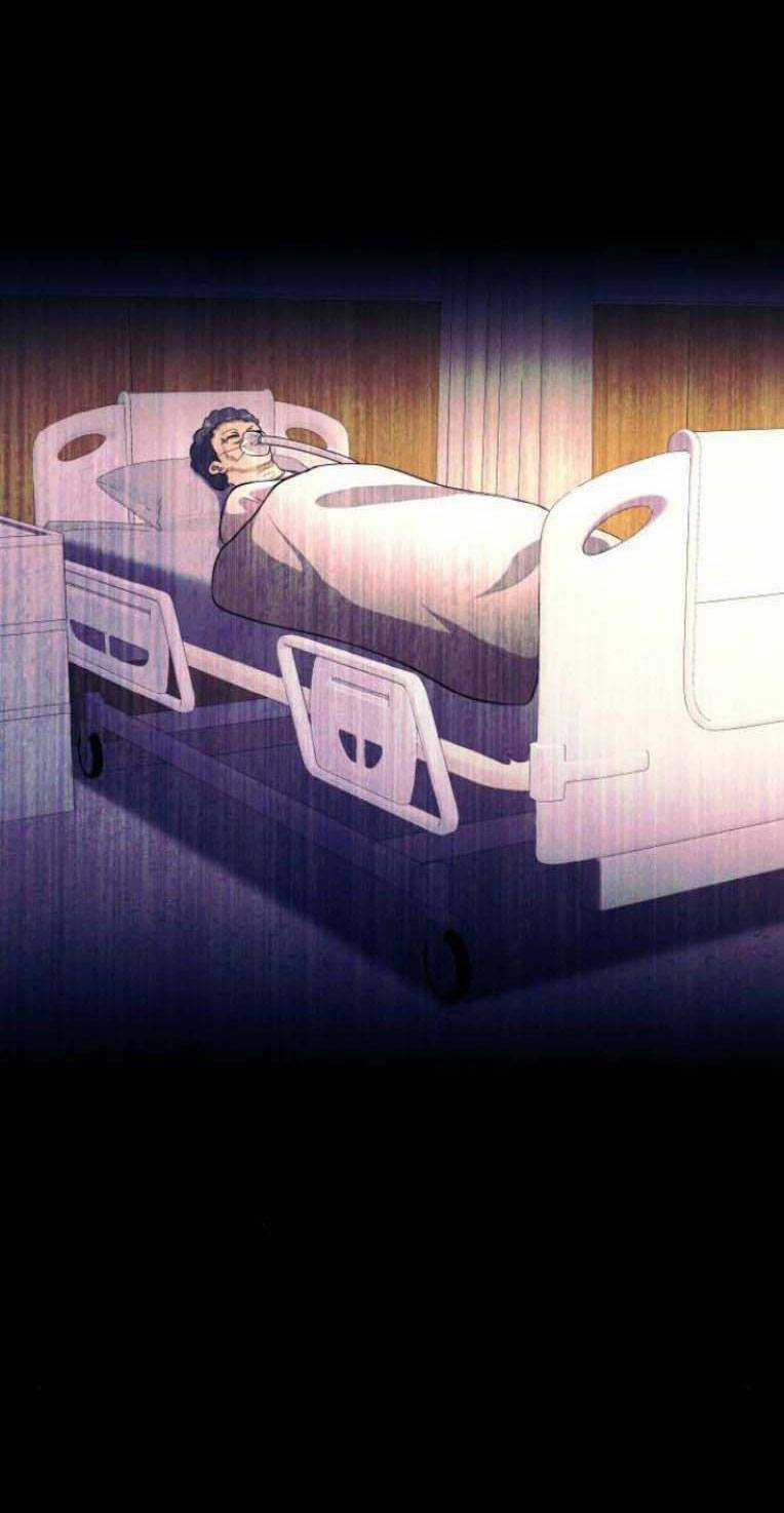 Phòng Kín Chapter 17 trang 43